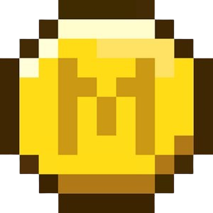 Minecraft Logo